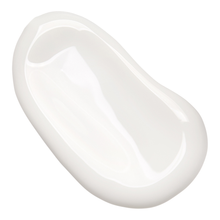 Sunscreen For Sensitive Skin SPF 50+ - 150ml