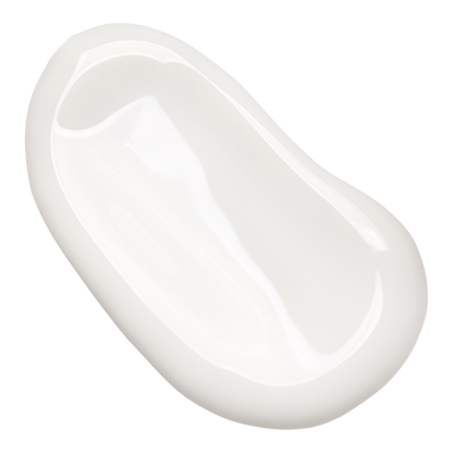 Sunscreen For All SPF 50+ - 150ml