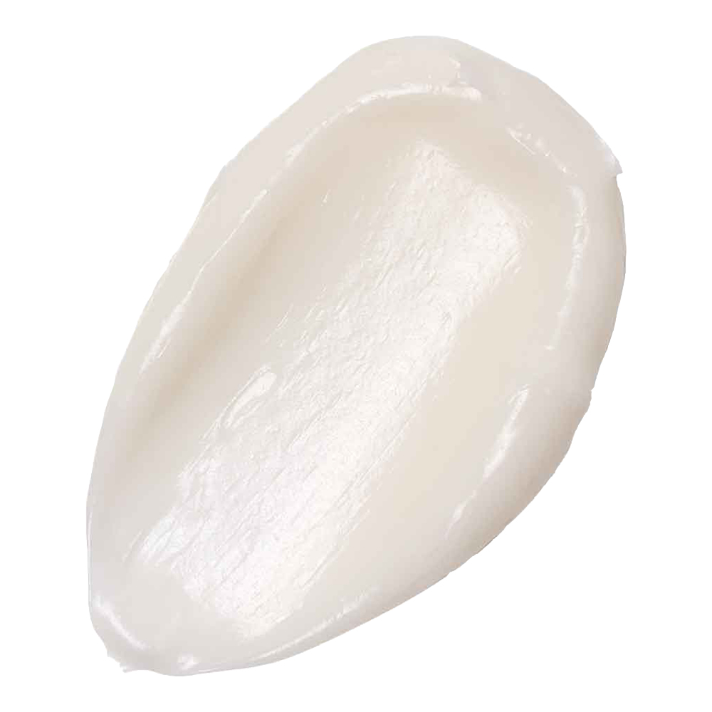 Brightening Moisturiser - 50ml