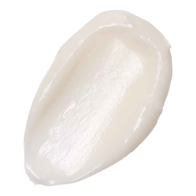 Brightening Moisturiser - 50ml