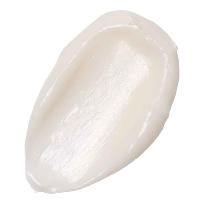 Brightening Moisturiser - 50ml