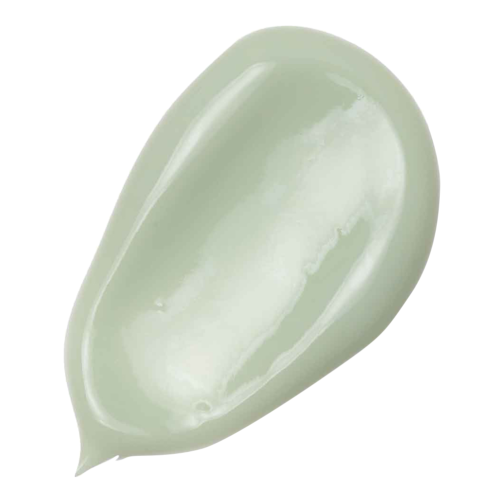 Anti-Redness Hydra-Fluid Moisturiser - 50ml