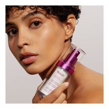 Heartleaf Gentle Resurfacing Serum - 30ml