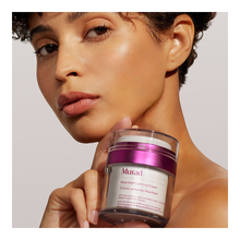 Heartleaf Calming Cream - 50ml