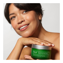 Retinal Resculpt Body Treatment - 148ml