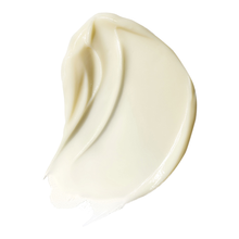 Cellular Hydration Repair Cream - 50ml