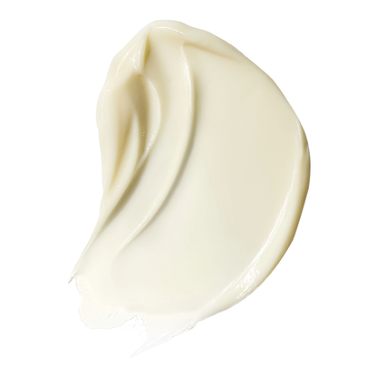 Cellular Hydration Repair Cream - 50ml