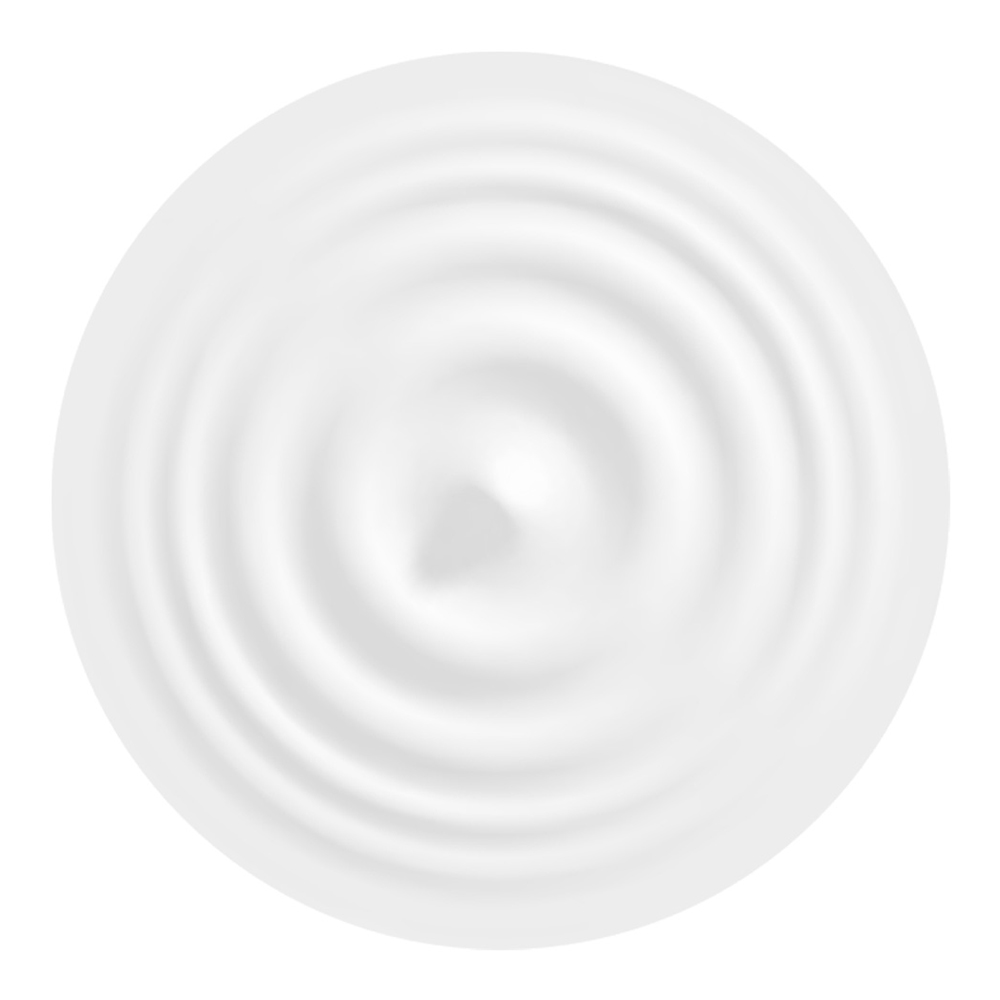 Deep Relief Blemish Treatment - 30ml