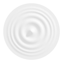 Deep Relief Blemish Treatment - 30ml