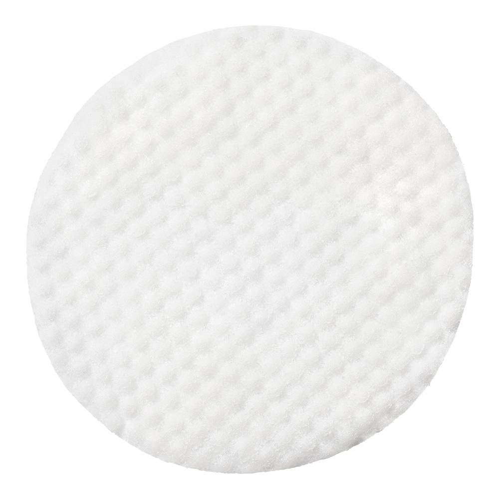 Blemish Control Retexturizing Body Pads - 45 Pads