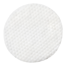 Blemish Control Retexturizing Body Pads - 45 Pads