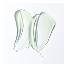 Blemish Control Biome-Balancing Clear & Prevent Blemish Treatment Serum - 30ml