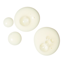 Granactive Retinoid 2% Emulsion - 30ml