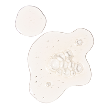 Lactic Acid 10% + HA - 30ml