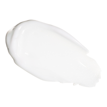 Azelaic Acid Suspension 10% - 30ml