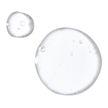 Multi-Peptide Lash And Brow Serum - 5ml