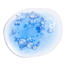 Multi-Peptide + Copper Peptides 1% Serum - 30ml