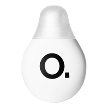 Squalane + Amino Acids Lip Balm - 15ml