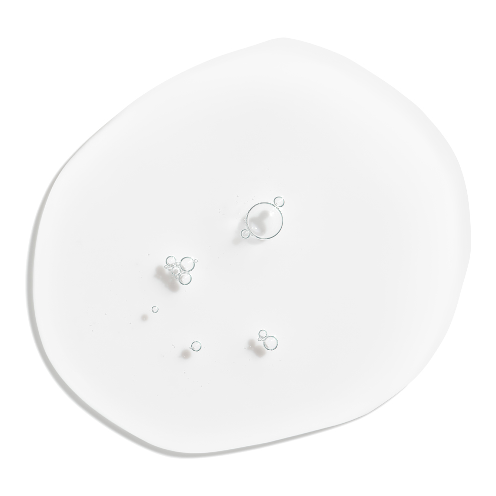 Salicylic Acid 0.5% Body Serum - 240ml