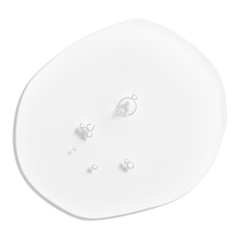 Salicylic Acid 0.5% Body Serum - 240ml