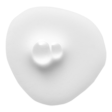 Saccharomyces Ferment 30% Milky Toner - 100ml