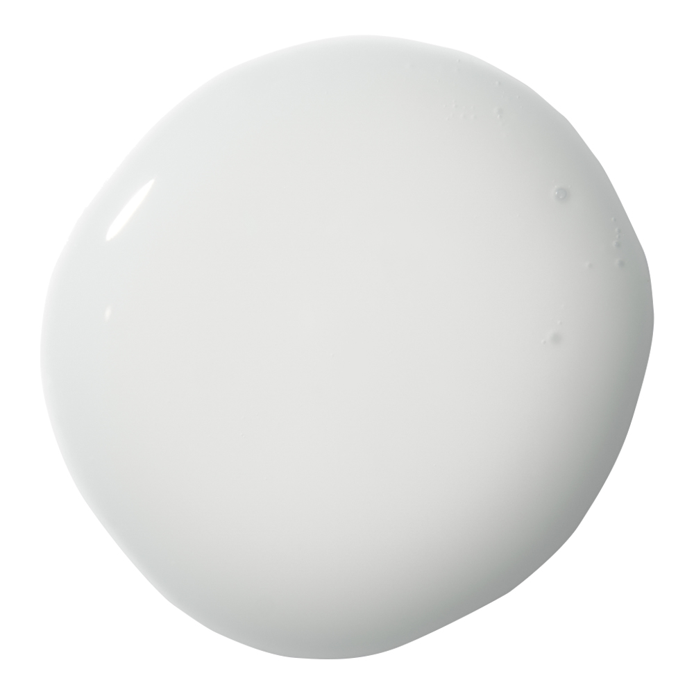 Niacinamide 5% Face And Body Emulsion - 100ml