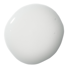 Niacinamide 5% Face And Body Emulsion - 100ml