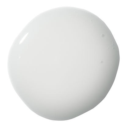 Niacinamide 5% Face And Body Emulsion - 100ml