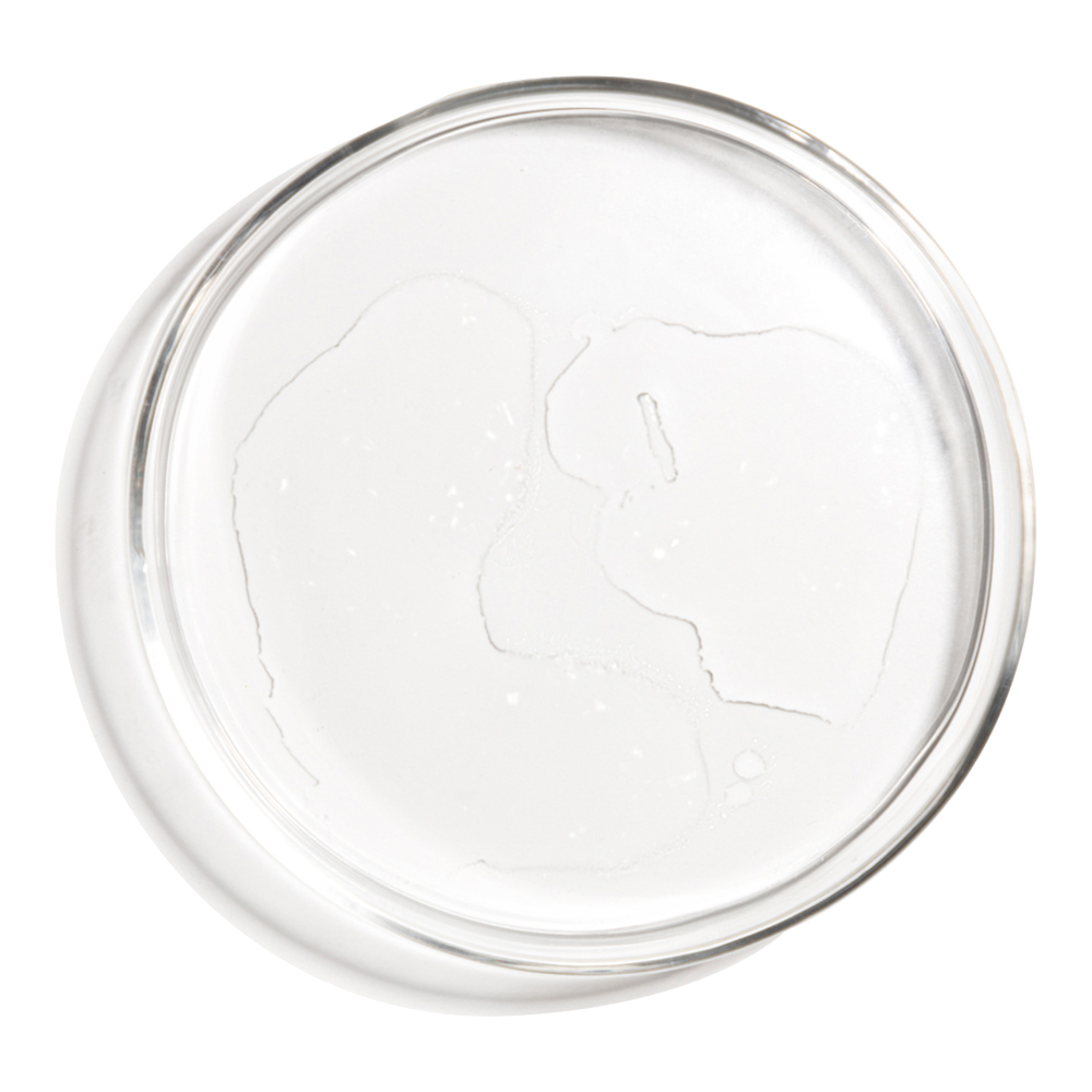 Glycolic Acid 7% Exfoliating Toner - 240ml