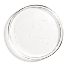 Glycolic Acid 7% Exfoliating Toner - 240ml