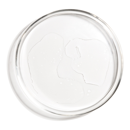 Glycolic Acid 7% Exfoliating Toner - 240ml