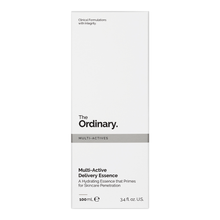 Multi-Active Delivery Essence - 100ml
