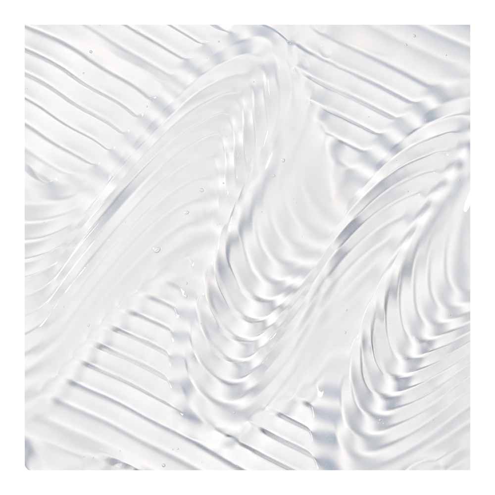 Lash Curl Finisher - 10ml