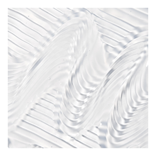 Lash Curl Finisher - 10ml