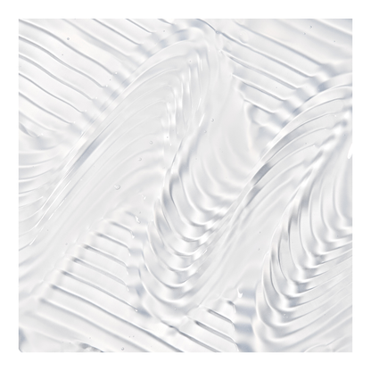 Lash Curl Finisher - 10ml