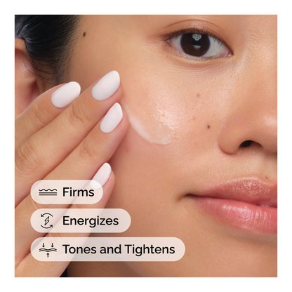 Caffeine 3% + Escin 1% Face Serum - 30ml