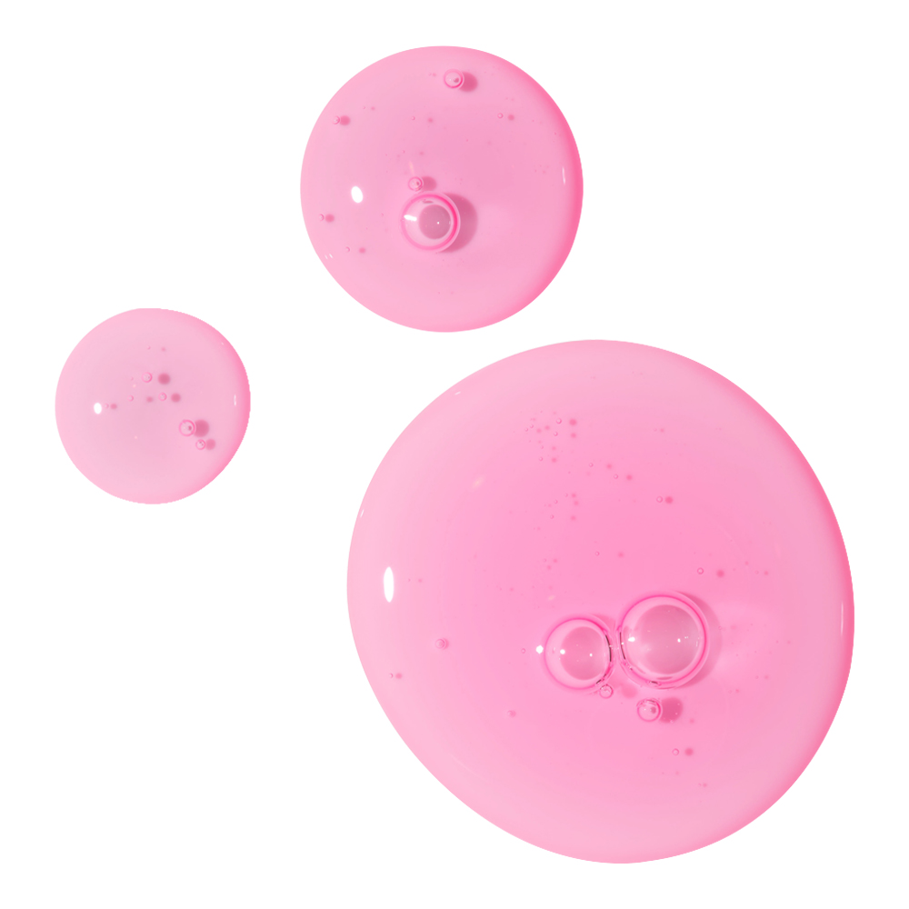 PHA 5% Exfoliating Lip Serum - 15ml