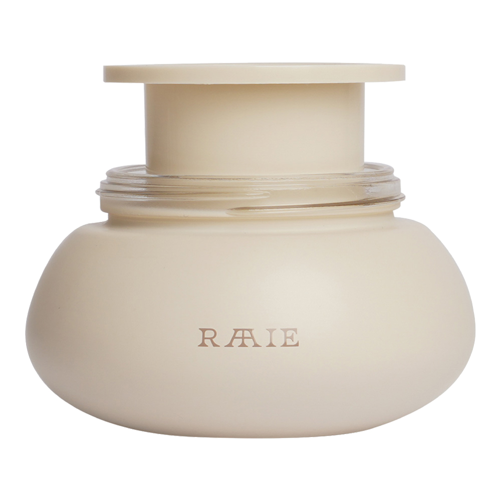 Cocoon Ceramide Cream Refill - 50ml