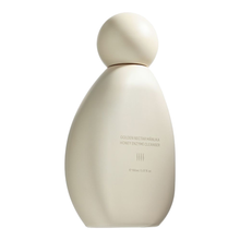 Golden Nectar Mānuka Honey Enzyme Cleanser - 150ml