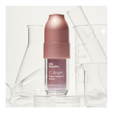 C Bright Power Vitamin C Serum - 35ml