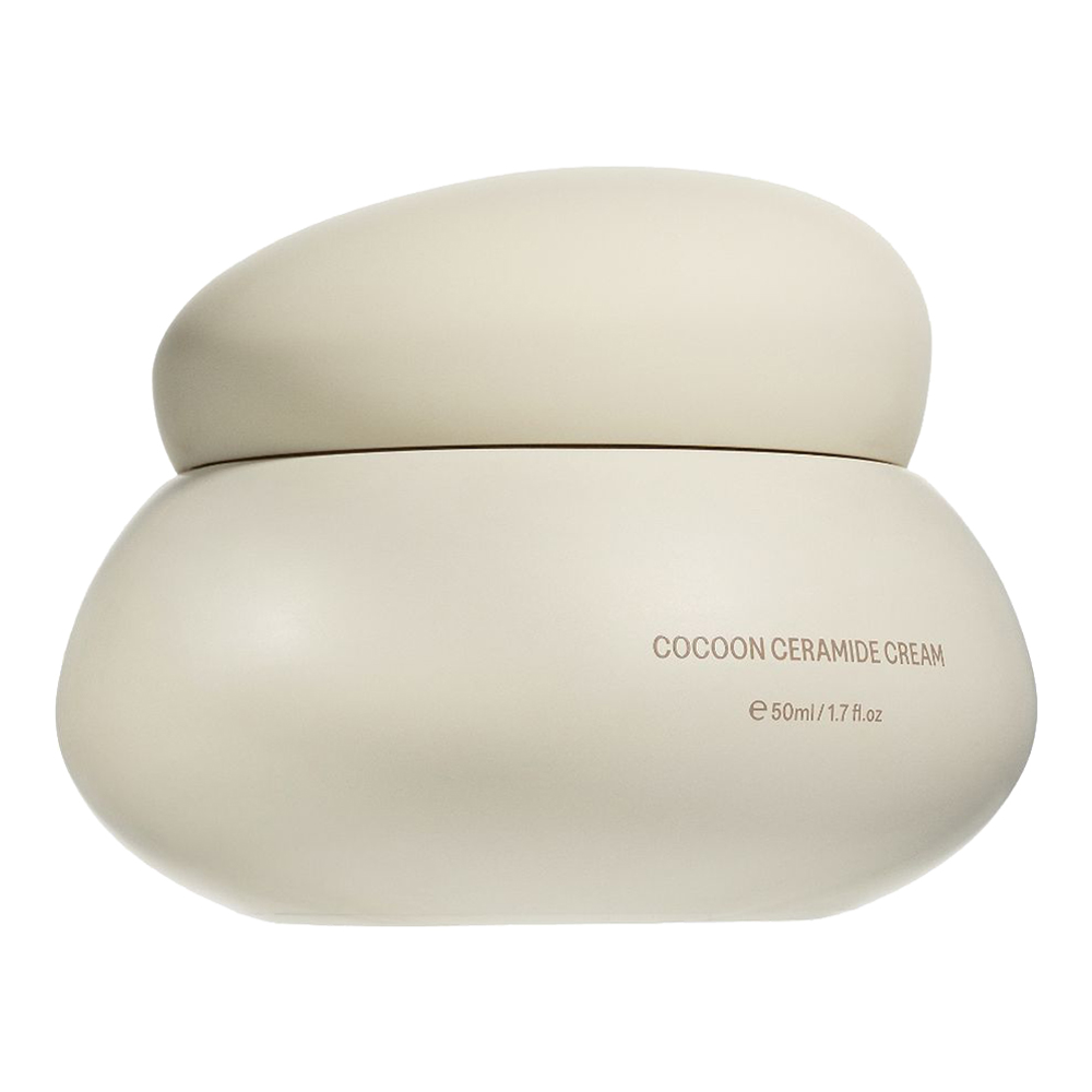 Cocoon Ceramide Cream  - 50ml