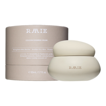 Cocoon Ceramide Cream  - 50ml