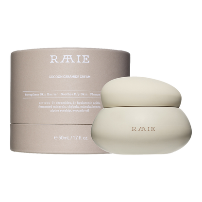 Cocoon Ceramide Cream  - 50ml