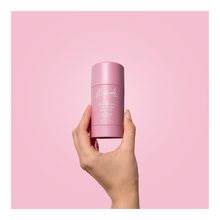 Hair Styling Wax Stick - 75g