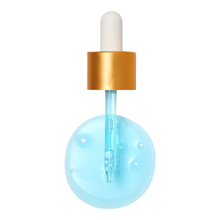 Hyaluronic Hydrating Serum - 30ml