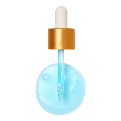 Hyaluronic Hydrating Serum - 30ml