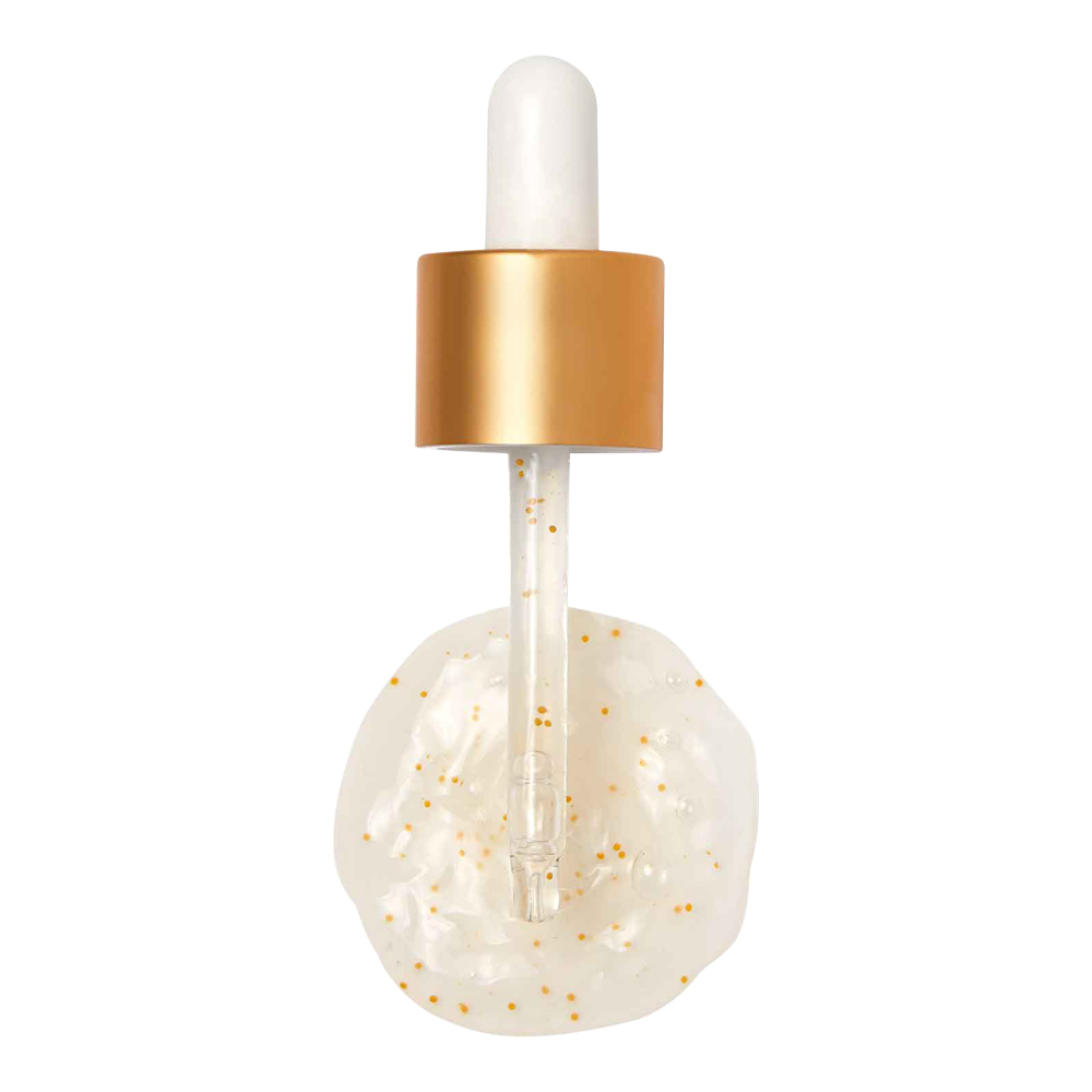 Golden Anti-Ageing Serum - 30ml