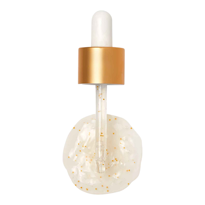 Golden Anti-Ageing Serum - 30ml