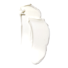 Sugar Advanced Therapy Lip Recovery Mask - 10g