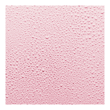Rose Instant Hydration Mist - 100ml